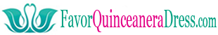 Cheap Quinceanera Dresses,2024 Quinceanera Dresses